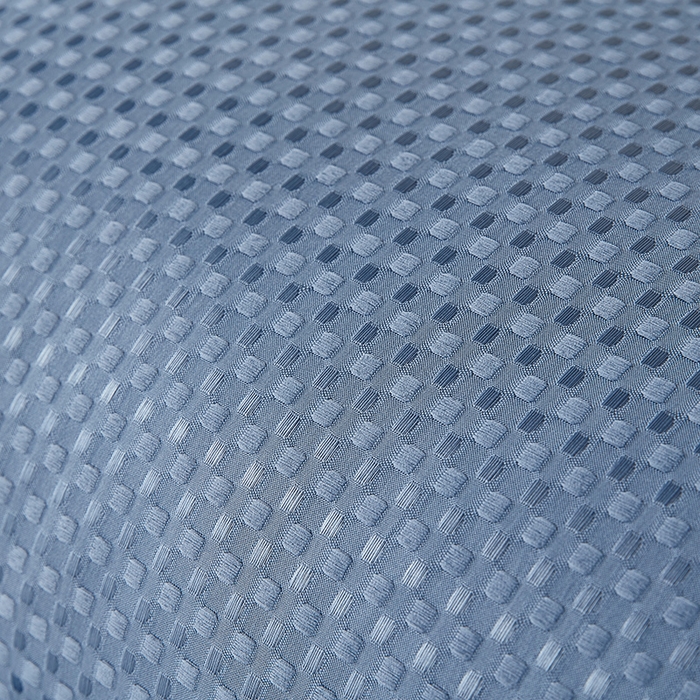 91家纺网 家纺一手货源 找家纺 （总）丰淘家纺 2025新款华夫格枕套