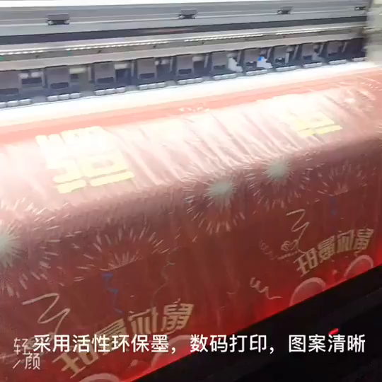 91家纺网 家纺一手货源 找家纺 （总）新奇异 2025新款活动礼品抱枕靠垫靠枕定制支持小批量来图定制diy