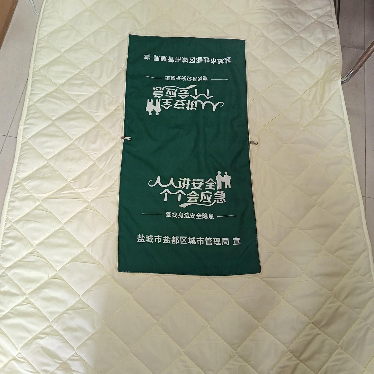 91家纺网 家纺一手货源 找家纺 （总）新奇异 2025新款活动礼品抱枕靠垫靠枕定制支持小批量来图定制diy