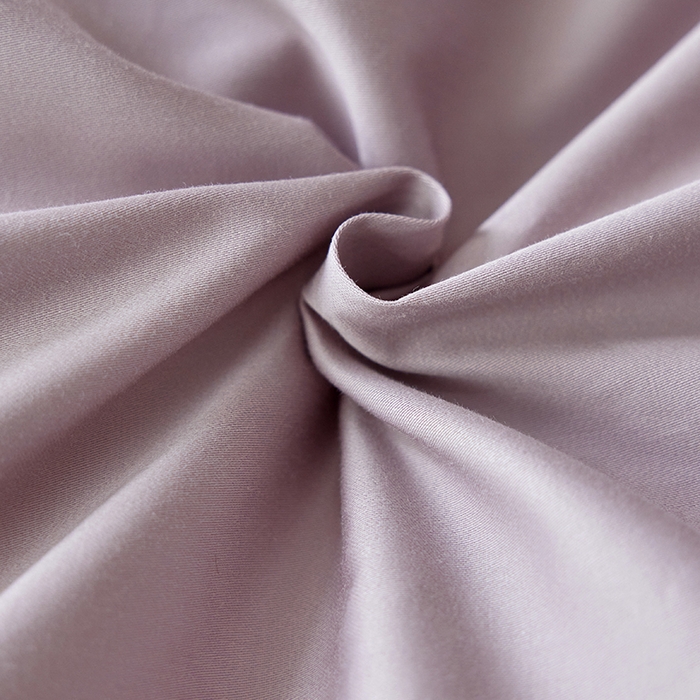 91家纺网 家纺一手货源 找家纺 （总）初拾 2024新款100s澳棉毛巾绣四件套-春日