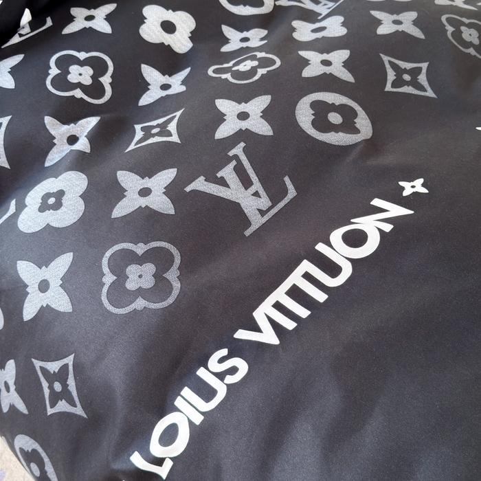 91家纺网 家纺一手货源 找家纺 乐居坊 2025新款开学季亲肤棉透气印花芦荟棉四件套（宿舍床） 超级明星