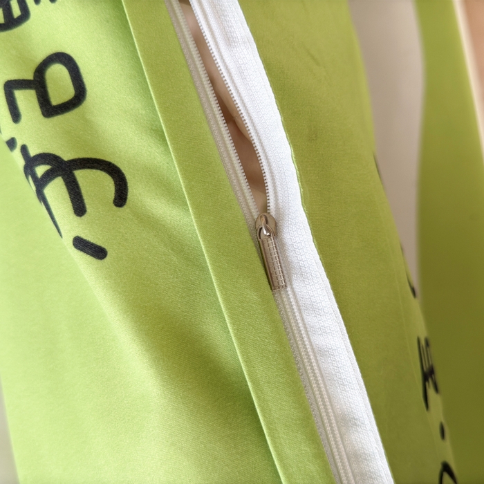 91家纺网 家纺一手货源 找家纺 乐居坊 2025新款开学季亲肤棉透气印花芦荟棉四件套（宿舍床） 纯牛马