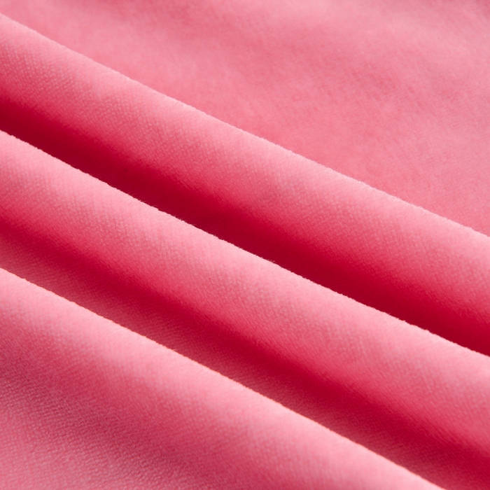 91家纺网 家纺一手货源 找家纺 绒宴2025新230克特厚款印花牛奶绒单被套法莱绒金貂被套单件 玫瑰庄园