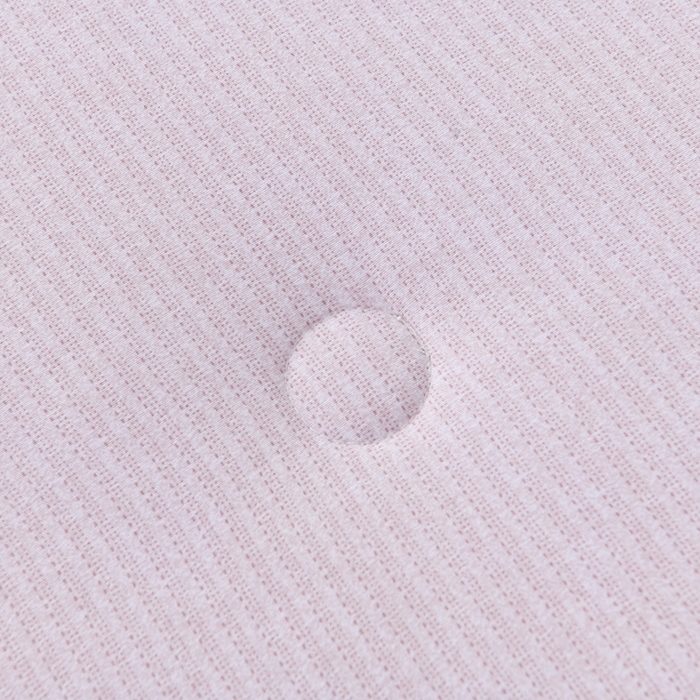 91家纺网 家纺一手货源 找家纺 （总）小牛席业 2025新款南瓜被-二合一子母被系列双胎被冬被春秋+被夏被=加厚冬被被芯