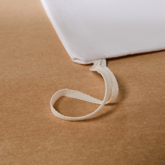 91家纺网 家纺一手货源 找家纺 薏思家纺 2025新款全棉纯棉活性生态磨毛数码印花四件套-花卉类 茶言妙语