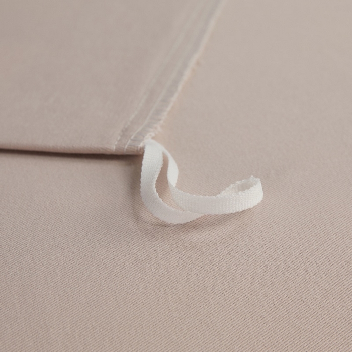 91家纺网 家纺一手货源 找家纺 薏思家纺 2025新款全棉纯棉活性生态磨毛数码印花四件套-条格卡通类 艾米