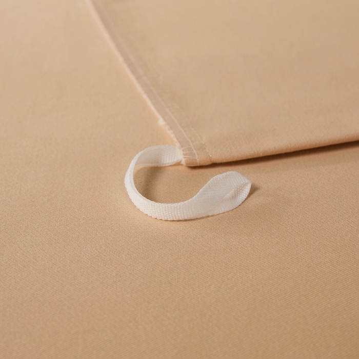 91家纺网 家纺一手货源 找家纺 薏思家纺 2025新款全棉纯棉活性生态磨毛数码印花四件套-花卉类 繁花桔