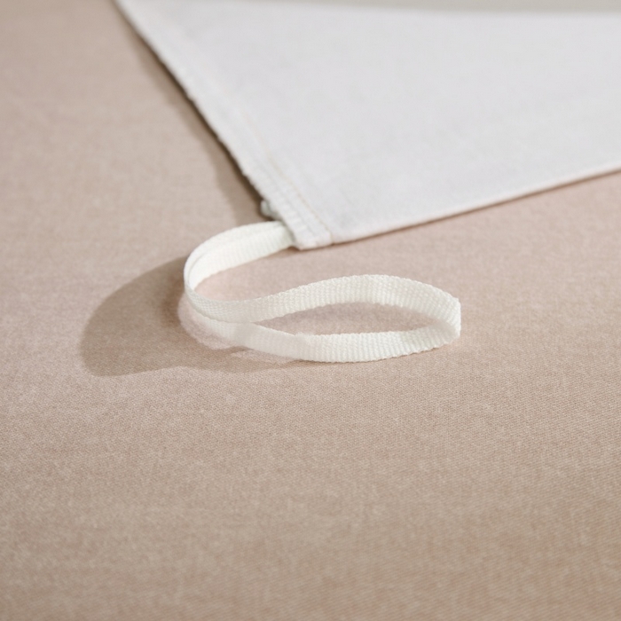 91家纺网 家纺一手货源 找家纺 薏思家纺 2025新款全棉纯棉活性生态磨毛数码印花四件套-条格卡通类 柏林少女-绿