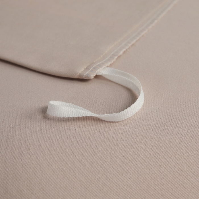 91家纺网 家纺一手货源 找家纺 薏思家纺 2025新款全棉纯棉活性生态磨毛数码印花四件套-条格卡通类 伯克利