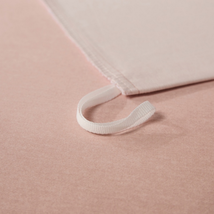 91家纺网 家纺一手货源 找家纺 薏思家纺 2025新款全棉纯棉活性生态磨毛数码印花四件套-花卉类 蝴蝶千颂