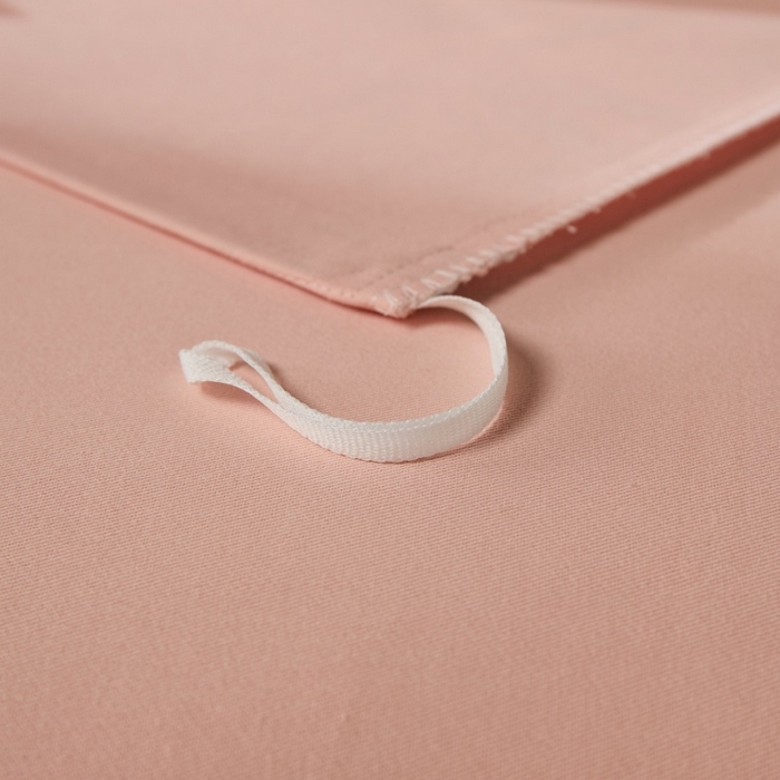 91家纺网 家纺一手货源 找家纺 薏思家纺 2025新款全棉纯棉活性生态磨毛数码印花四件套-花卉类 花期