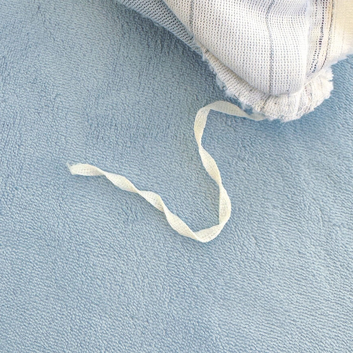 91家纺网 家纺一手货源 找家纺 酱子 2025新款200克高克重印花牛奶绒四件套 星喵喵熊甜梦园