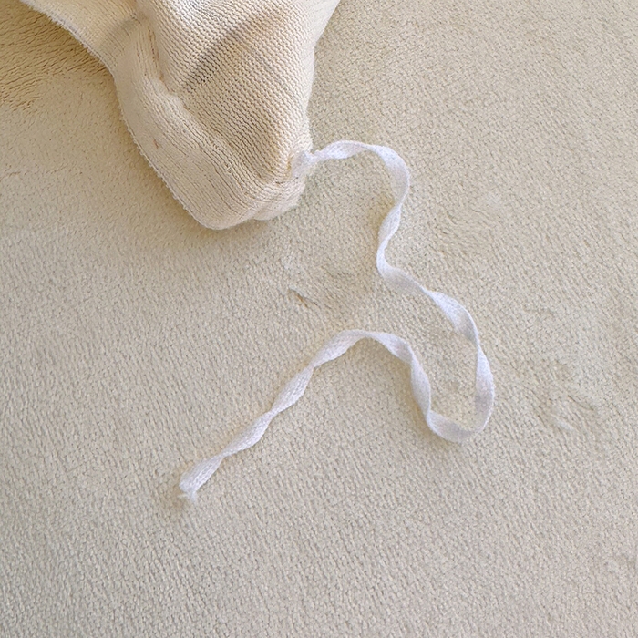 91家纺网 家纺一手货源 找家纺 酱子 2025新款200克高克重印花牛奶绒四件套 爱心蝴蝶结