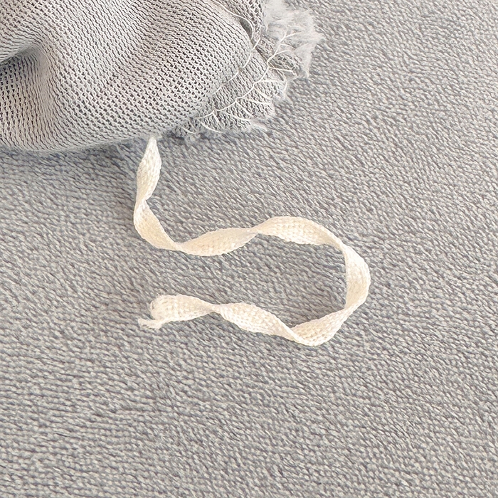 91家纺网 家纺一手货源 找家纺 酱子 2025新款200克高克重印花牛奶绒四件套 爱心絮语