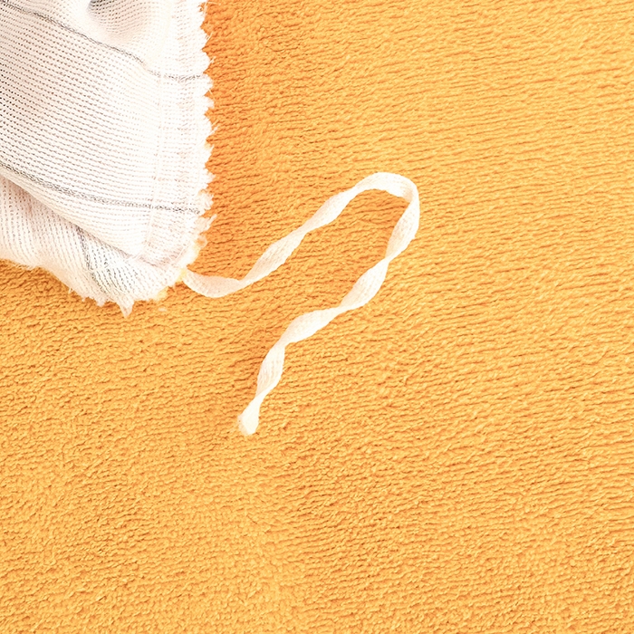 91家纺网 家纺一手货源 找家纺 酱子 2025新款200克高克重印花牛奶绒四件套 饼干派对