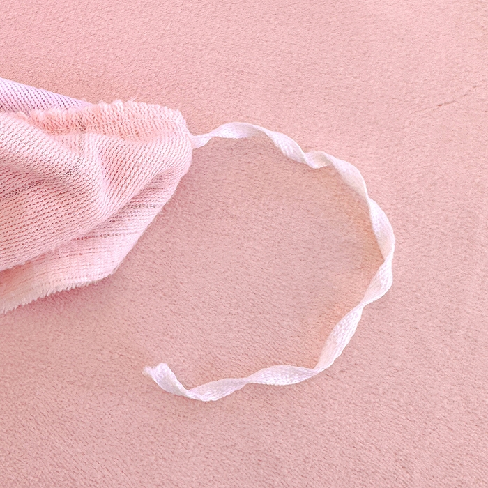 91家纺网 家纺一手货源 找家纺 酱子 2025新款200克高克重印花牛奶绒四件套 格上樱梦