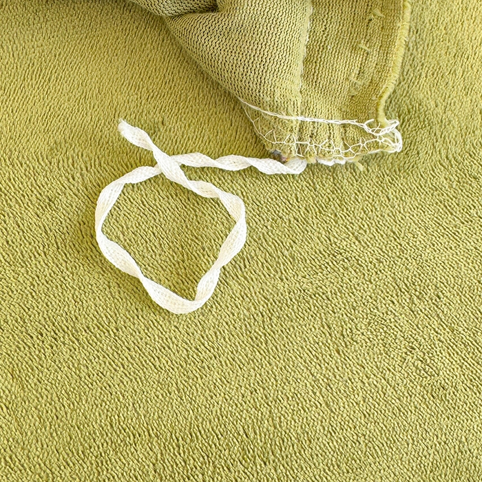 91家纺网 家纺一手货源 找家纺 酱子 2025新款200克高克重印花牛奶绒四件套 蝴蝶结狗