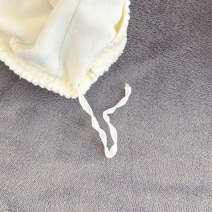 91家纺网 家纺一手货源 找家纺 酱子 2025新款200克高克重印花牛奶绒四件套 花汐