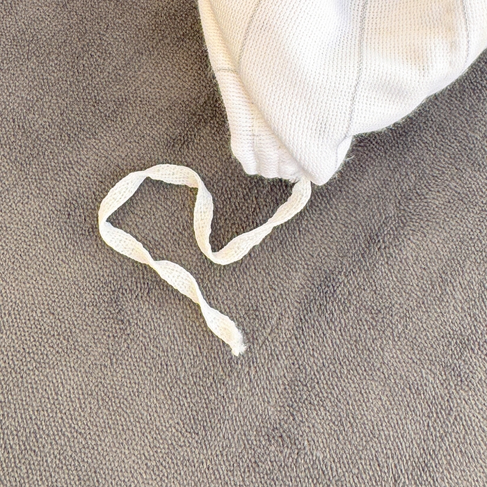 91家纺网 家纺一手货源 找家纺 酱子 2025新款200克高克重印花牛奶绒四件套 简韵南瓜