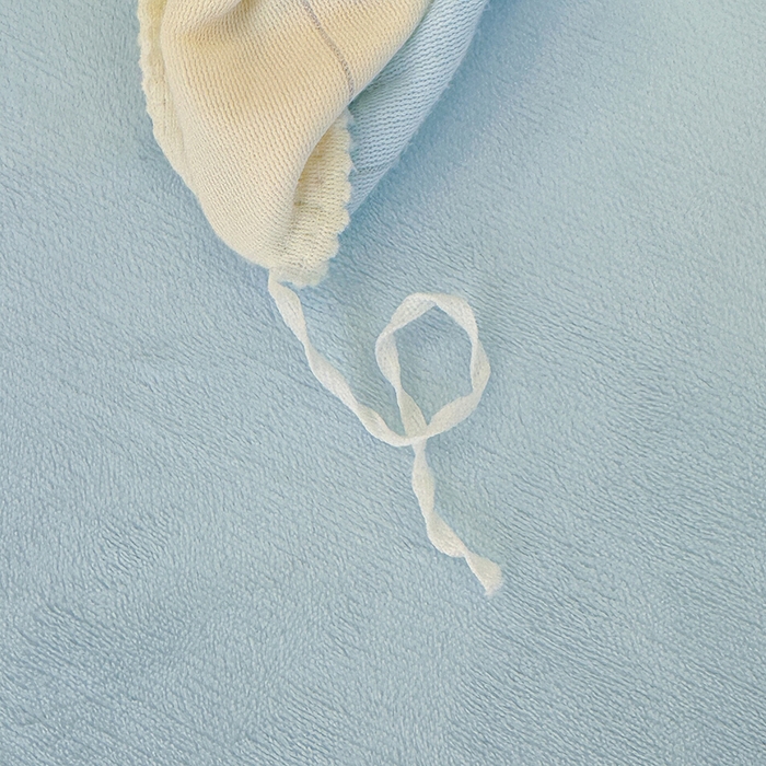 91家纺网 家纺一手货源 找家纺 酱子 2025新款200克高克重印花牛奶绒四件套 蓝调逸境