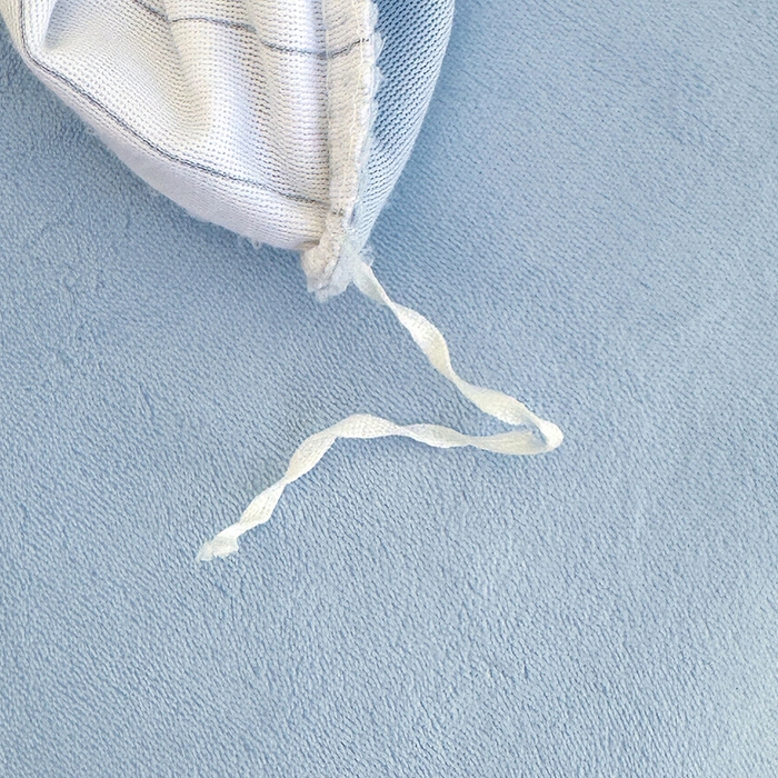 91家纺网 家纺一手货源 找家纺 酱子 2025新款200克高克重印花牛奶绒四件套 蕾丝萌境