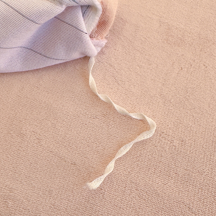 91家纺网 家纺一手货源 找家纺 酱子 2025新款200克高克重印花牛奶绒四件套 里巷