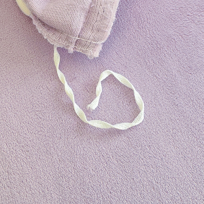 91家纺网 家纺一手货源 找家纺 酱子 2025新款200克高克重印花牛奶绒四件套 魅色佳人