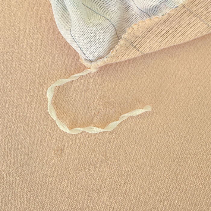 91家纺网 家纺一手货源 找家纺 酱子 2025新款200克高克重印花牛奶绒四件套 喵影仙花