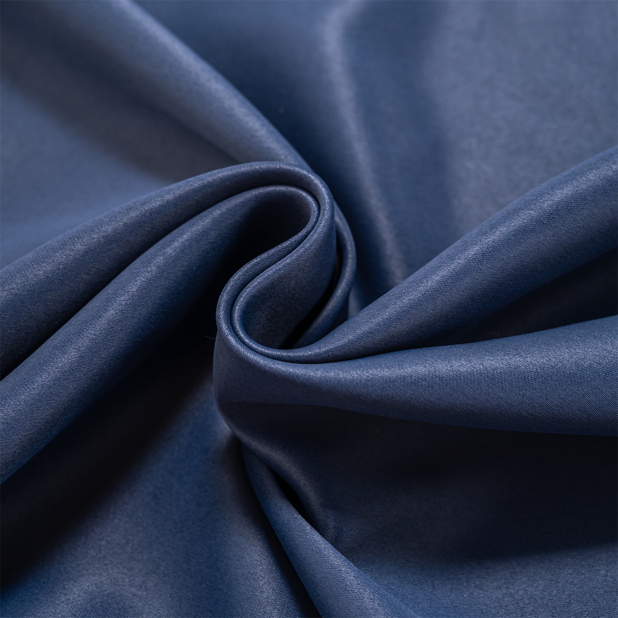 91家纺网 家纺一手货源 找家纺 新太阳蚊帐 2025新款学生上下铺高精密面料强遮光蚊帐（6面全包 有底款） 高精密面料强遮光-蓝