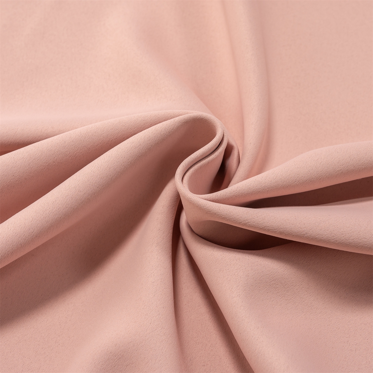 91家纺网 家纺一手货源 找家纺 新太阳蚊帐 2025新款学生上下铺高精密面料强遮光蚊帐（6面全包 有底款） 高精密面料强遮光-粉