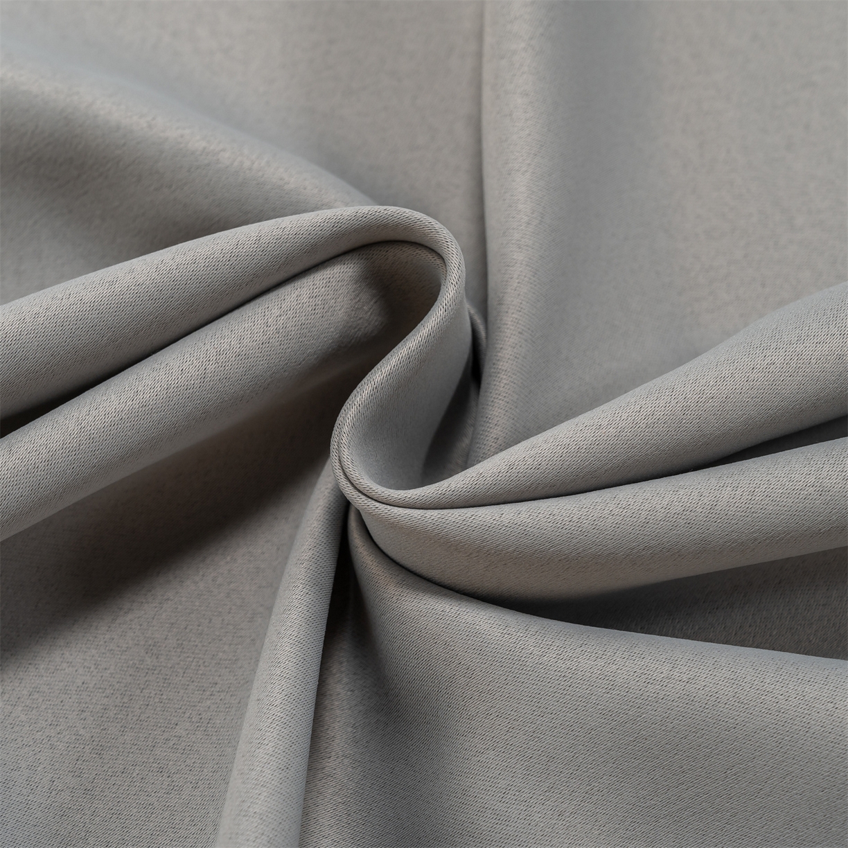 91家纺网 家纺一手货源 找家纺 新太阳蚊帐 2025新款学生上下铺高精密面料强遮光蚊帐（6面全包 有底款） 高精密面料强遮光-灰