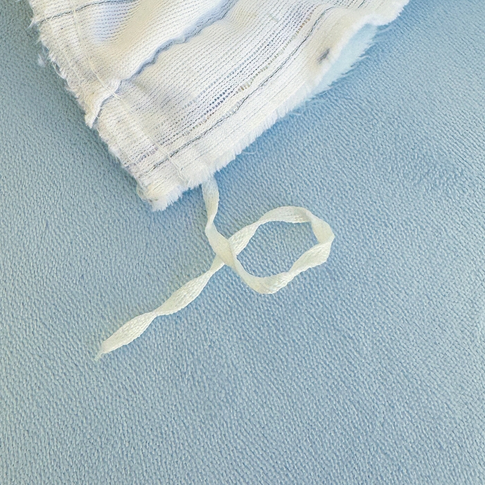 91家纺网 家纺一手货源 找家纺 酱子 2025新款200克高克重印花牛奶绒四件套 平安果