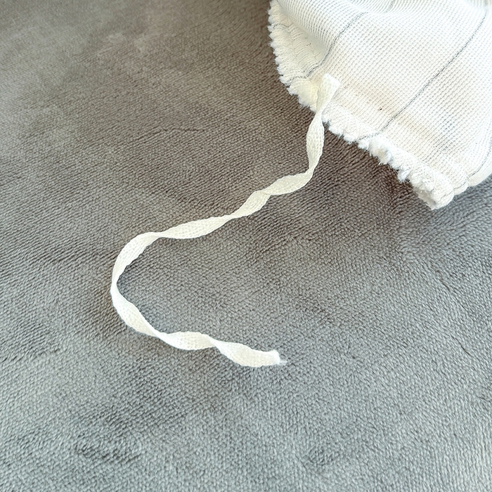 91家纺网 家纺一手货源 找家纺 酱子 2025新款200克高克重印花牛奶绒四件套 浅花莓语