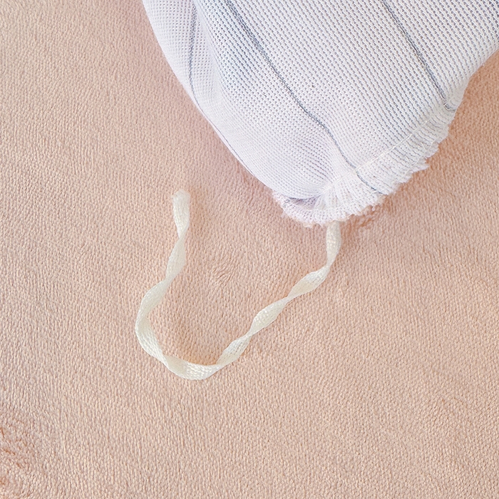 91家纺网 家纺一手货源 找家纺 酱子 2025新款200克高克重印花牛奶绒四件套 碎花猫猫