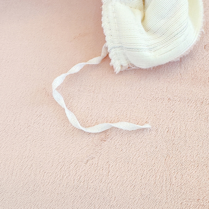 91家纺网 家纺一手货源 找家纺 酱子 2025新款200克高克重印花牛奶绒四件套 桃漾绮梦