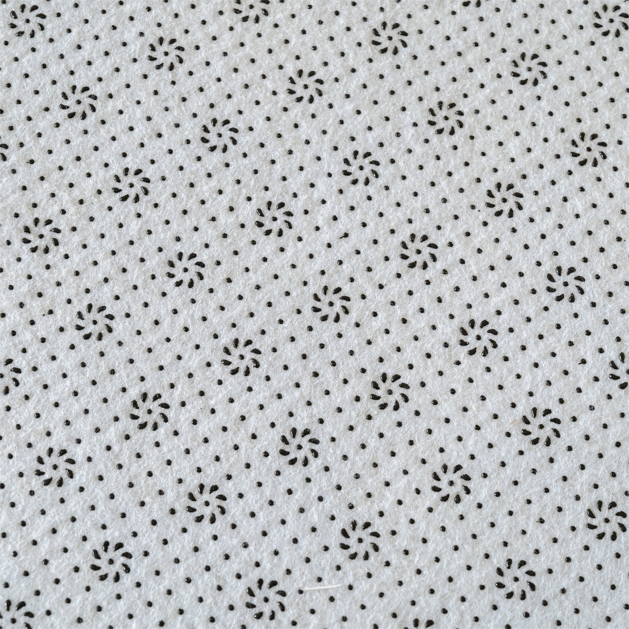 91家纺网 家纺一手货源 找家纺 （总）新太阳蚊帐 2025新款学生宿舍冰藤席凉席