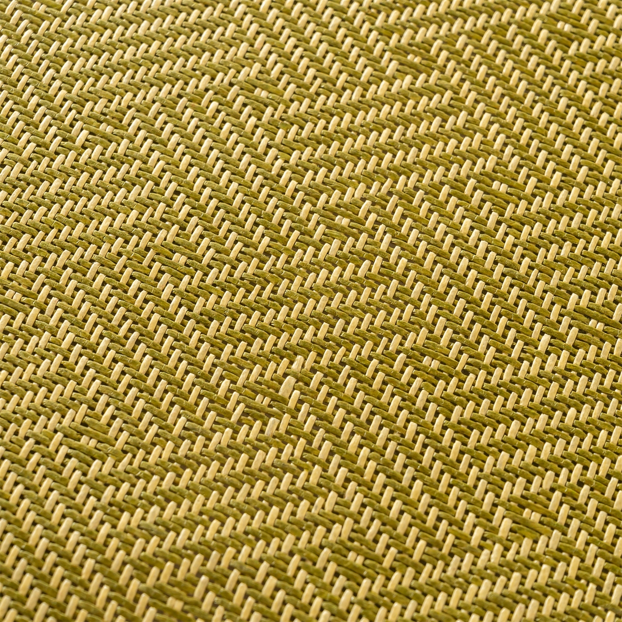 91家纺网 家纺一手货源 找家纺 新太阳蚊帐 2025新款学生宿舍冰藤席凉席 绿韵悠居整片