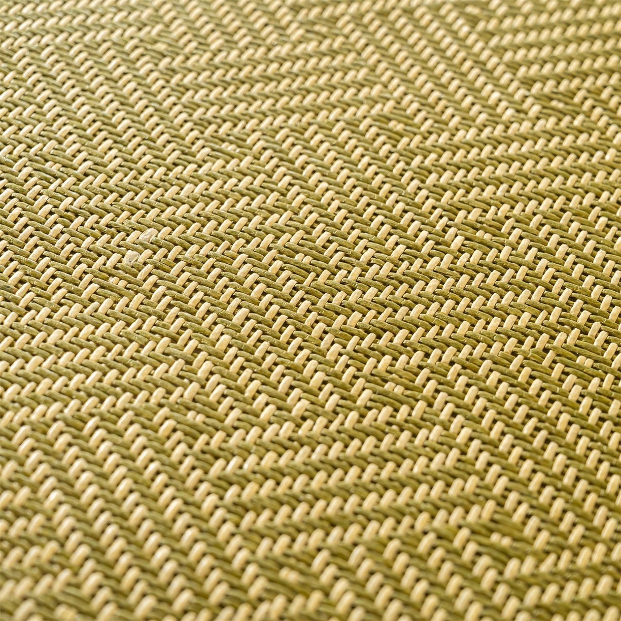 91家纺网 家纺一手货源 找家纺 新太阳蚊帐 2025新款学生宿舍冰藤席凉席 绿韵悠居整片