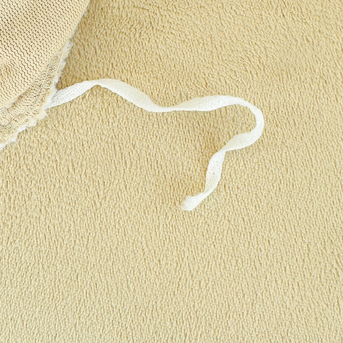 91家纺网 家纺一手货源 找家纺 酱子 2025新款200克高克重印花牛奶绒四件套 小熊心旅