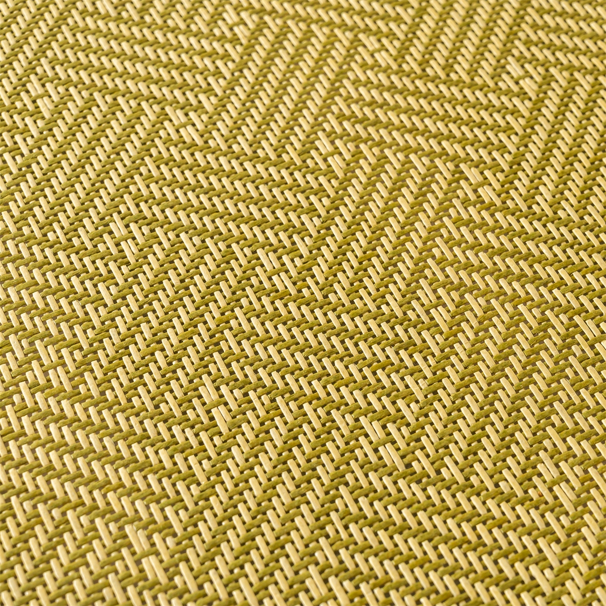 91家纺网 家纺一手货源 找家纺 新太阳蚊帐 2025新款学生宿舍冰藤席凉席 绿韵悠居拼接