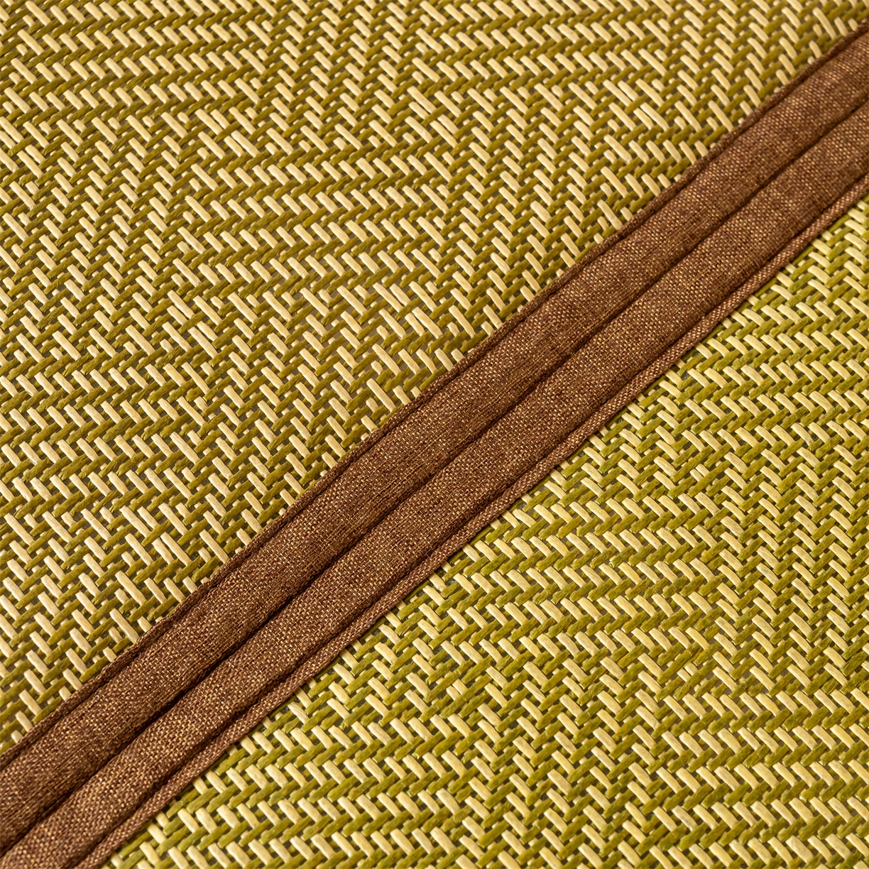 91家纺网 家纺一手货源 找家纺 （总）新太阳蚊帐 2025新款学生宿舍冰藤席凉席