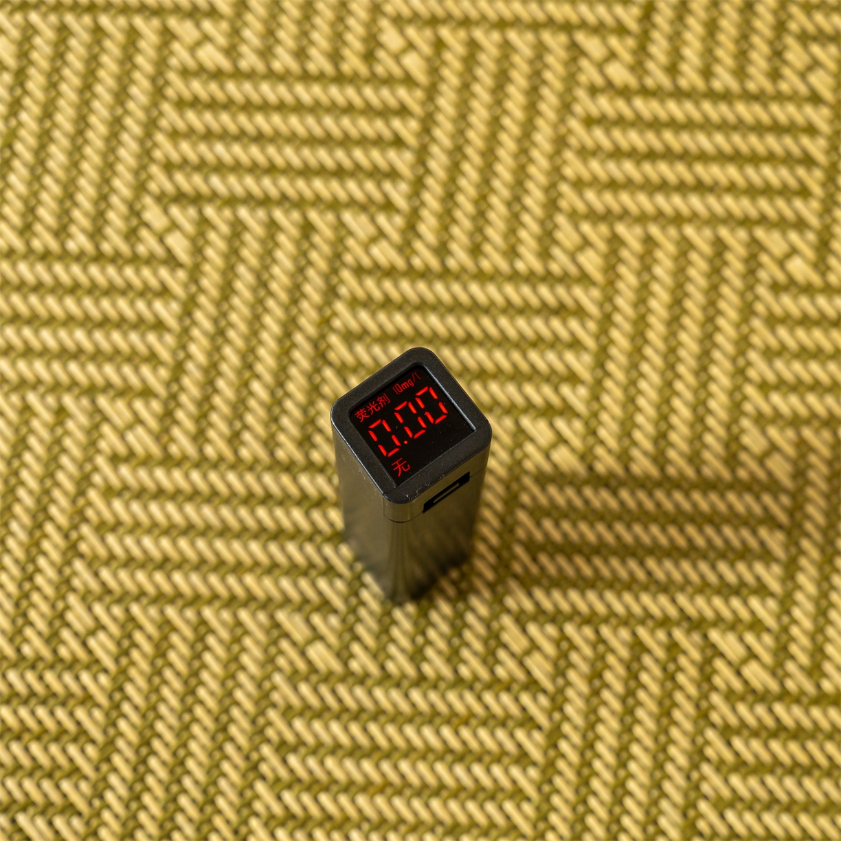 91家纺网 家纺一手货源 找家纺 （总）新太阳蚊帐 2025新款学生宿舍冰藤席凉席