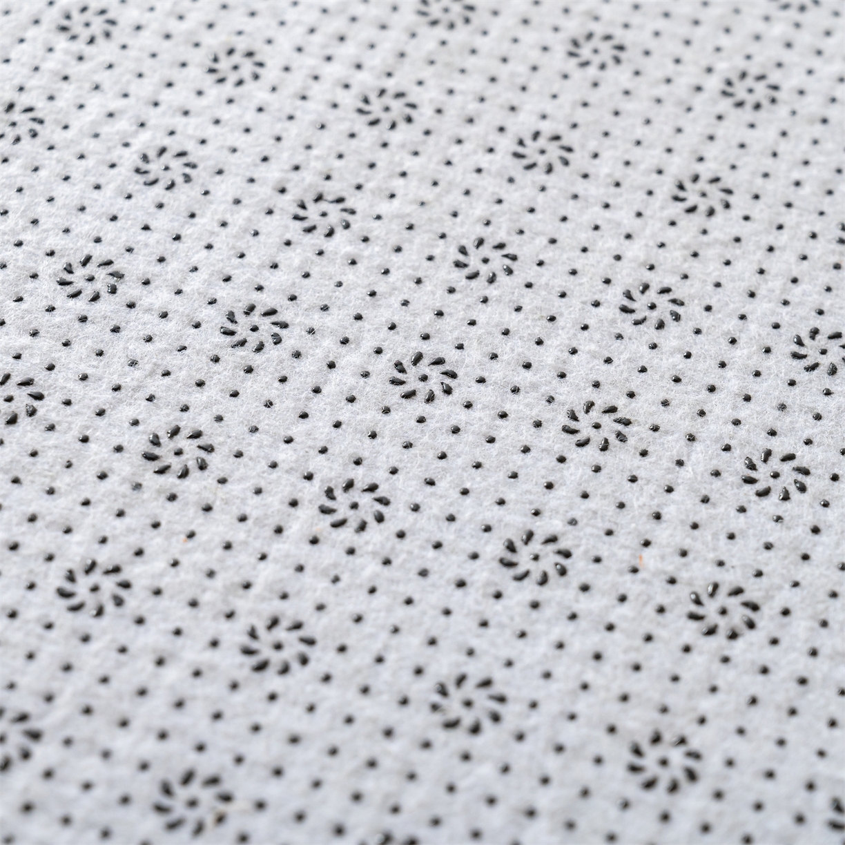 91家纺网 家纺一手货源 找家纺 新太阳蚊帐 2025新款学生宿舍冰藤席凉席 棕韵雅舍拼接