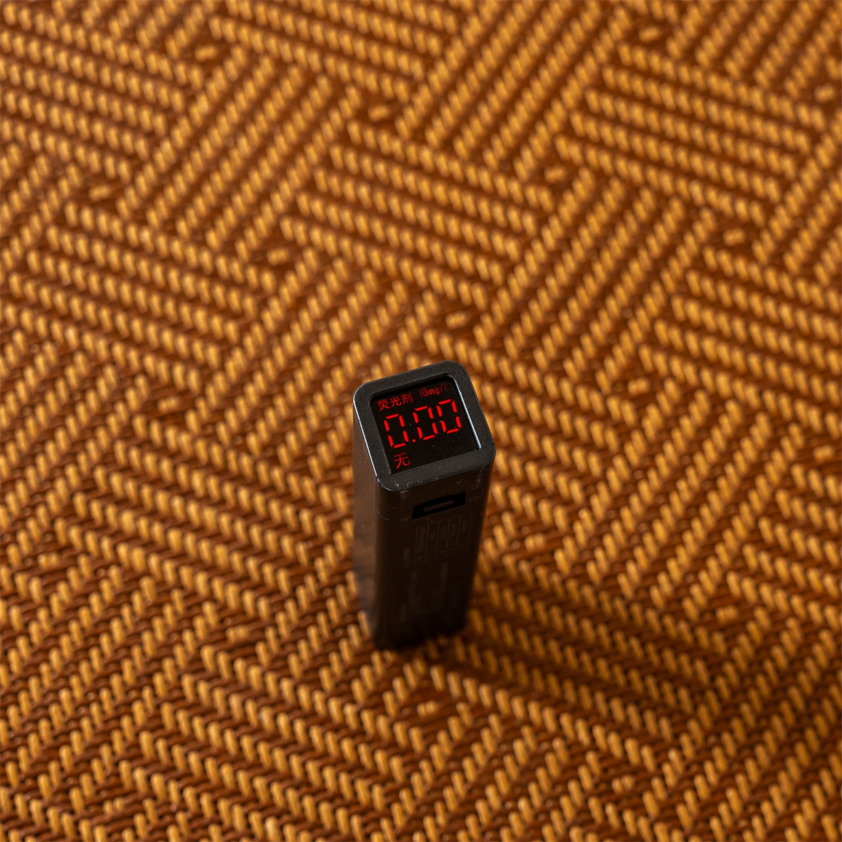 91家纺网 家纺一手货源 找家纺 新太阳蚊帐 2025新款学生宿舍冰藤席凉席 棕韵雅舍拼接