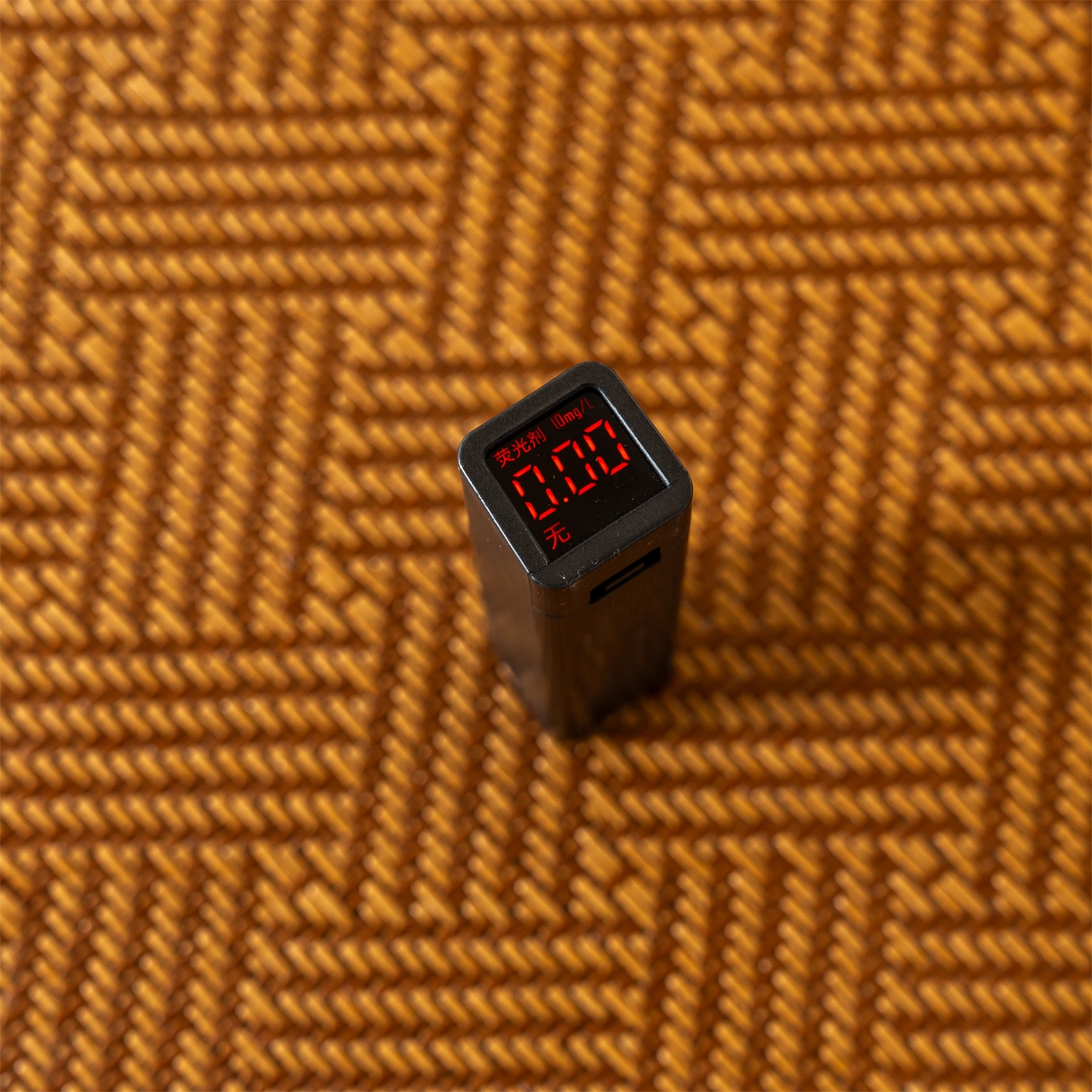 91家纺网 家纺一手货源 找家纺 新太阳蚊帐 2025新款学生宿舍冰藤席凉席 棕韵雅舍整片