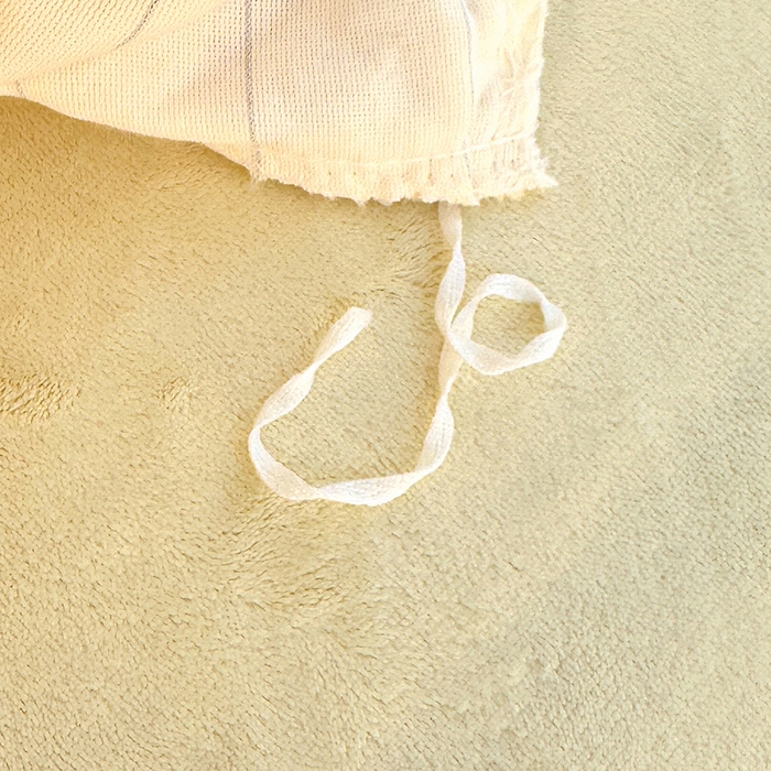 91家纺网 家纺一手货源 找家纺 酱子 2025新款200克高克重印花牛奶绒四件套 星彩梦