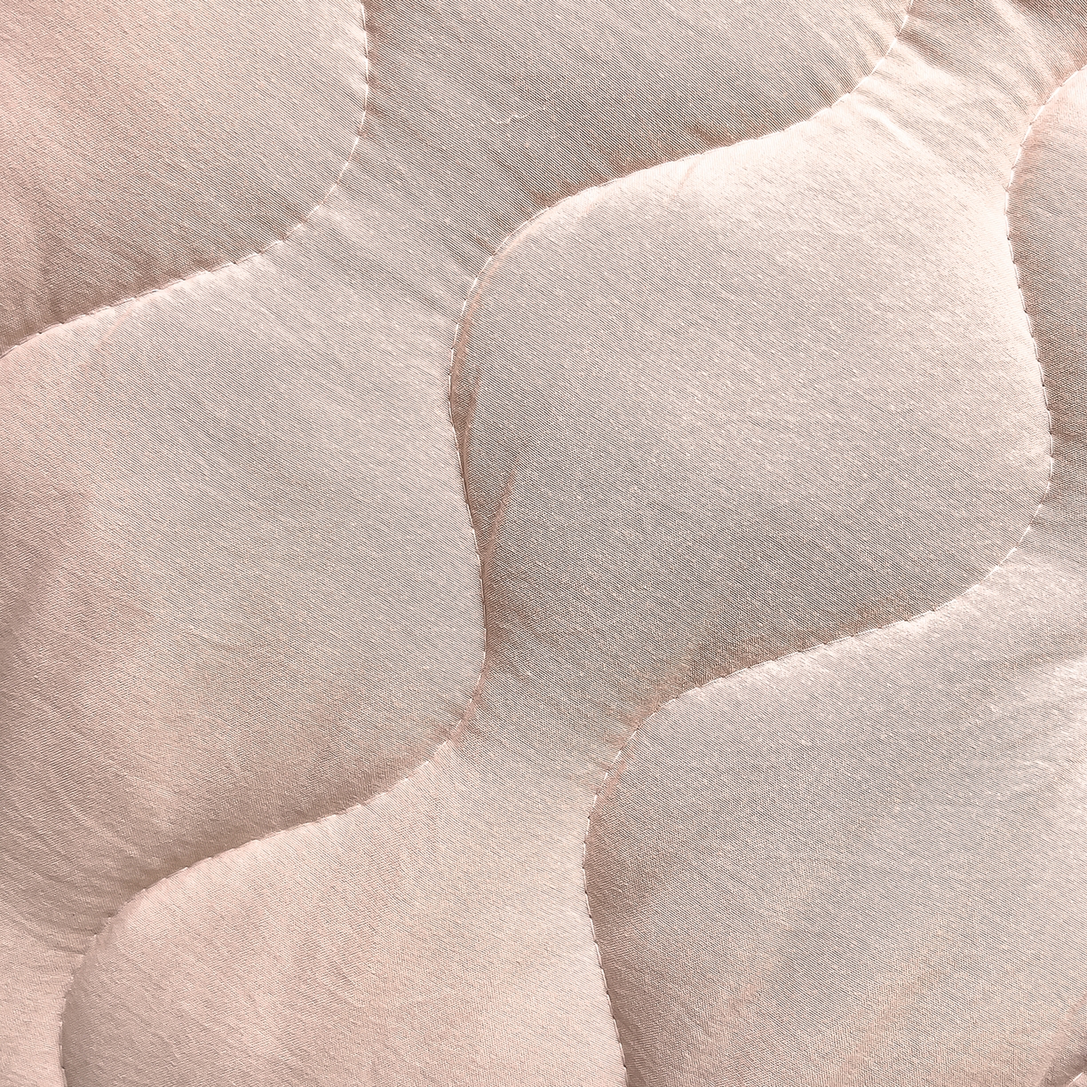 91家纺网 家纺一手货源 找家纺 诺可 2025新款可爱小熊刺绣抱枕被 小熊-黄