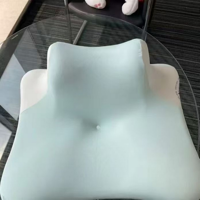 91家纺网 家纺一手货源 找家纺 （总）双层纱家居 2025新款追剧神器靠枕靠垫抱枕