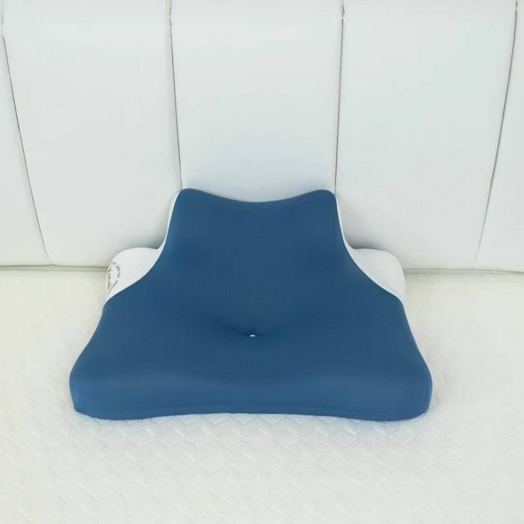 91家纺网 家纺一手货源 找家纺 （总）双层纱家居 2025新款追剧神器靠枕靠垫抱枕