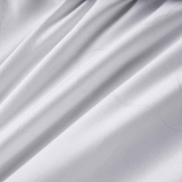 91家纺网 家纺一手货源 找家纺 （总）一级桑蚕丝（长丝）蚕丝被蚕云阁蚕丝家居 